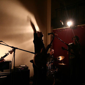 Tessellators Concert Tickets - 2026 Tour Dates