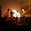 Dogtooth Concert Tickets - 2026 Tour Dates