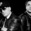 Play-N-Skillz Concert Tickets - 2026 Tour Dates