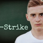 DJ Strike Concert Tickets - 2026 Tour Dates