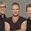 The Police Concert Tickets - 2026 Tour Dates