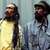 Israel Vibration Concert Tickets - 2024 Tour Dates.