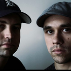 Reference Concert Tickets - 2026 Tour Dates