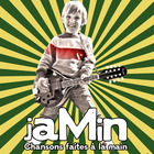 Jamin Concert Tickets - 2026 Tour Dates