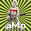 Jamin Concert Tickets - 2026 Tour Dates