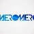 Mero Concert Tickets - 2026 Tour Dates