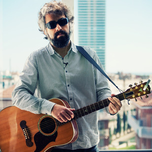 Sr. Chinarro Concert Tickets - 2026 Tour Dates.