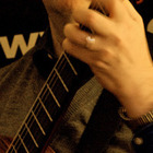 Rob Corcoran Concert Tickets - 2026 Tour Dates.