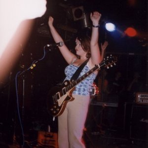 Kenickie Concert Tickets - 2026 Tour Dates.