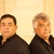 Gipsy Kings Concert Tickets - 2024 Tour Dates.