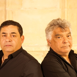 Gipsy Kings Concert Tickets - 2024 Tour Dates.