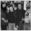 Murder Junkies Concert Tickets - 2026 Tour Dates