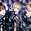 DaizyStripper Concert Tickets - 2026 Tour Dates