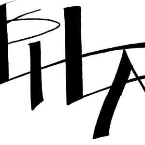 Lila Concert Tickets - 2026 Tour Dates