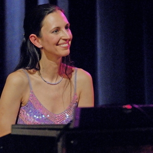 Barbara Dennerlein Concert Tickets - 2026 Tour Dates