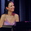 Barbara Dennerlein Concert Tickets - 2026 Tour Dates