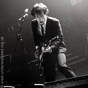 The Bishops Concert Tickets - 2026 Tour Dates