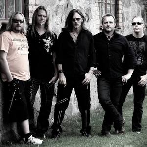 Nation Concert Tickets - 2026 Tour Dates