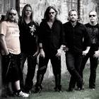 Snow Strippers Concert Tickets - 2026 Tour Dates.