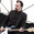 The Scaramanga Six Concert Tickets - 2026 Tour Dates