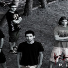 khnum Concert Tickets - 2026 Tour Dates