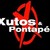 Xutos & Pontapés