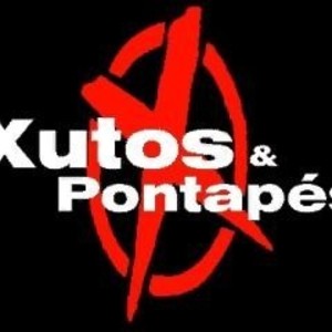 Xutos & Pontapés Concert Tickets - 2026 Tour Dates.
