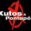 Xutos & Pontapés