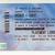 Ghinzu Concert Tickets - 2026 Tour Dates