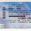 Ghinzu Concert Tickets - 2026 Tour Dates