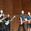 Leniwiec Concert Tickets - 2026 Tour Dates