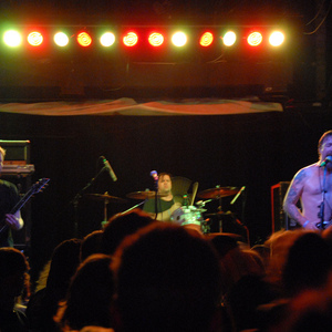 Dave Brockie Experience Concert Tickets - 2026 Tour Dates