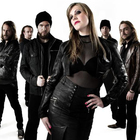 Iced Earth Concert Tickets - 2026 Tour Dates.