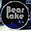 Bear Lake Concert Tickets - 2026 Tour Dates