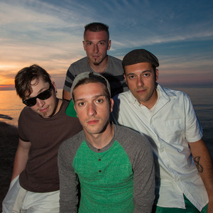 MoChester Concert Tickets - 2026 Tour Dates