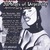 Genitorturers Concert Tickets - 2026 Tour Dates