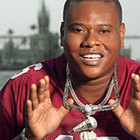MC Sapao