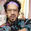 Meneo Concert Tickets - 2026 Tour Dates