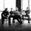 The Sainte Catherines Concert Tickets - 2026 Tour Dates