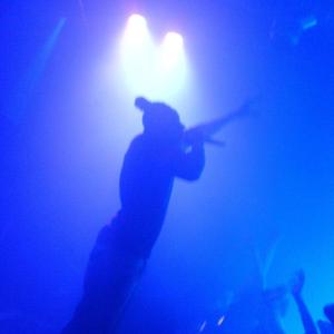 Mc Det Concert Tickets - 2026 Tour Dates.