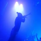 Harry Shotta Concert Tickets - 2026 Tour Dates.