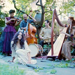 Jaggery Concert Tickets - 2026 Tour Dates