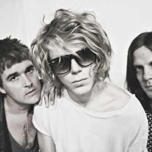 The Kissaway Trail Concert Tickets - 2026 Tour Dates.