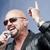 Geoff Tate Concert Tickets - 2026 Tour Dates