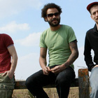 The Sleepers Concert Tickets - 2026 Tour Dates.
