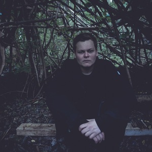 RSP Concert Tickets - 2026 Tour Dates