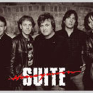 honeymoon suite tour schedule