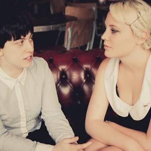 Kokopelli Concert Tickets - 2026 Tour Dates.