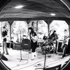 Desole Concert Tickets - 2026 Tour Dates