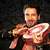 Gurdas Maan Concert Tickets - 2024 Tour Dates.